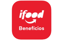 Ifood Beneficios